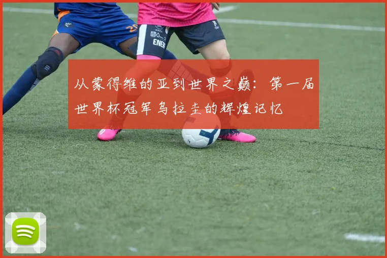 从蒙得维的亚到世界之巅：第一届世界杯冠军乌拉圭的辉煌记忆