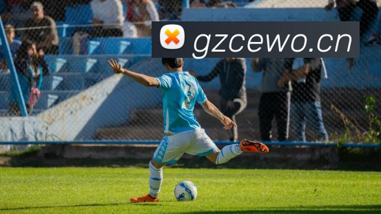 爱游戏ayx登录平台平台生态图