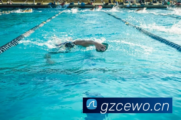 爱游戏ayx登录平台APP 封面图